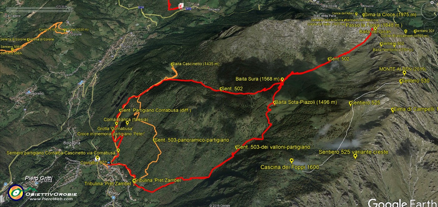 08 Immagine tracciato GPS-Cornalba-La Forca d'Alben-1.jpg